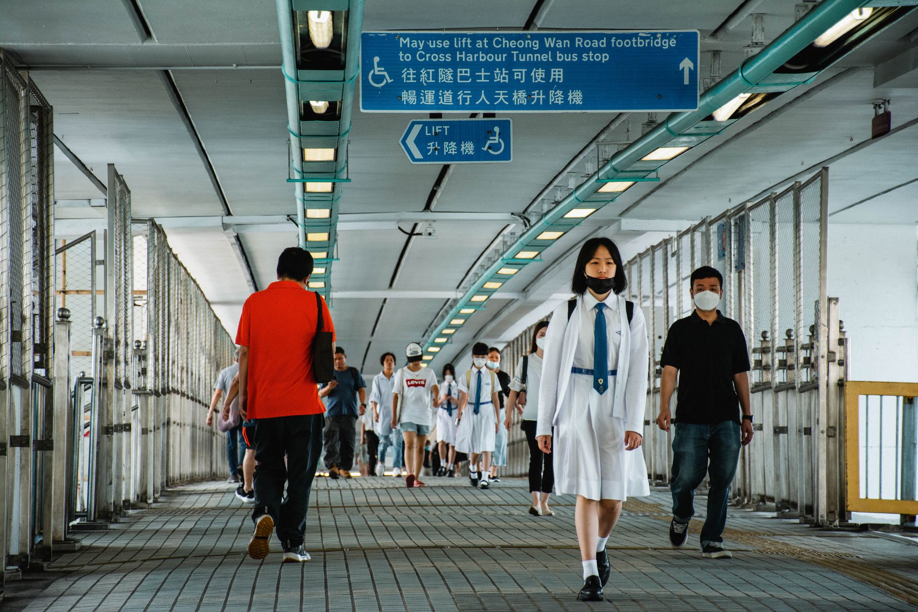 settlement-hk 配图
